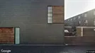 Lejlighed til leje, København S, Gyldenrisvej<span class="blurred street-number" onclick="ProcessAdRequest(145787)"><span class="hint">Se vejnr.</span>[xxxxxxxx]</span>
