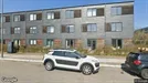 Lejlighed til leje, København S, Gyldenrisvej<span class="blurred street-number" onclick="ProcessAdRequest(145789)"><span class="hint">Se vejnr.</span>[xxxxxxxx]</span>