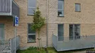 Lejlighed til leje, København S, Else Alfelts Vej<span class="blurred street-number" onclick="ProcessAdRequest(145790)"><span class="hint">Se vejnr.</span>[xxxxxxxx]</span>