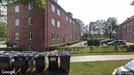 Lejlighed til leje, Odense V, Roesskovsvej<span class="blurred street-number" onclick="ProcessAdRequest(145791)"><span class="hint">Se vejnr.</span>[xxxxxxxx]</span>