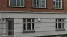 Lejlighed til leje, Vejle Centrum, Vedelsgade<span class="blurred street-number" onclick="ProcessAdRequest(145796)"><span class="hint">Se vejnr.</span>[xxxxxxxx]</span>
