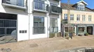 Lejlighed til leje, Odense C, Vindegade<span class="blurred street-number" onclick="ProcessAdRequest(145799)"><span class="hint">Se vejnr.</span>[xxxxxxxx]</span>