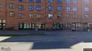 Lejlighed til leje, Valby, Vigerslev Allé<span class="blurred street-number" onclick="ProcessAdRequest(145803)"><span class="hint">Se vejnr.</span>[xxxxxxxx]</span>
