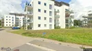 Lejlighed til leje, Solrød Strand, Troldmands Allé<span class="blurred street-number" onclick="ProcessAdRequest(145824)"><span class="hint">Se vejnr.</span>[xxxxxxxx]</span>