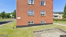 Lejlighed til leje, Bjerringbro, Angelkær<span class="blurred street-number" onclick="ProcessAdRequest(145827)"><span class="hint">Se vejnr.</span>[xxxxxxxx]</span>