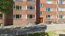 Lejlighed til leje, Århus C, Søndre Ringgade<span class="blurred street-number" onclick="ProcessAdRequest(145829)"><span class="hint">Se vejnr.</span>[xxxxxxxx]</span>