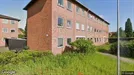 Lejlighed til leje, Viborg, Klostervænget<span class="blurred street-number" onclick="ProcessAdRequest(145834)"><span class="hint">Se vejnr.</span>[xxxxxxxx]</span>