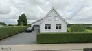 Lejlighed til leje, Haderslev, Møllevej<span class="blurred street-number" onclick="ProcessAdRequest(145835)"><span class="hint">Se vejnr.</span>[xxxxxxxx]</span>