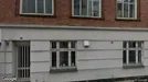 Lejlighed til leje, Vejle Centrum, Vedelsgade<span class="blurred street-number" onclick="ProcessAdRequest(145847)"><span class="hint">Se vejnr.</span>[xxxxxxxx]</span>