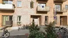 Lejlighed til leje, København SV, Viola Nørløvs Gade<span class="blurred street-number" onclick="ProcessAdRequest(145858)"><span class="hint">Se vejnr.</span>[xxxxxxxx]</span>