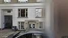 Lejlighed til leje, København K, Toldbodgade<span class="blurred street-number" onclick="ProcessAdRequest(145861)"><span class="hint">Se vejnr.</span>[xxxxxxxx]</span>