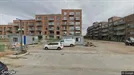Lejlighed til leje, Rødovre, Aage Knudsens Strøg<span class="blurred street-number" onclick="ProcessAdRequest(145871)"><span class="hint">Se vejnr.</span>[xxxxxxxx]</span>
