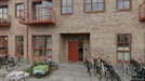 Lejlighed til leje, København SV, Andrea Brochmanns Gade<span class="blurred street-number" onclick="ProcessAdRequest(145873)"><span class="hint">Se vejnr.</span>[xxxxxxxx]</span>