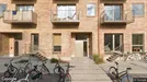 Lejlighed til leje, København SV, Viola Nørløvs Gade<span class="blurred street-number" onclick="ProcessAdRequest(145879)"><span class="hint">Se vejnr.</span>[xxxxxxxx]</span>