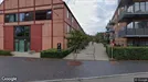 Lejlighed til leje, Valby, Axel Strøbyes Vej<span class="blurred street-number" onclick="ProcessAdRequest(145883)"><span class="hint">Se vejnr.</span>[xxxxxxxx]</span>