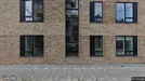 Lejlighed til leje, Køge, Søndre Molevej<span class="blurred street-number" onclick="ProcessAdRequest(145887)"><span class="hint">Se vejnr.</span>[xxxxxxxx]</span>