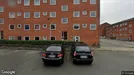 Lejlighed til leje, Viby J, Holme Møllevej<span class="blurred street-number" onclick="ProcessAdRequest(145889)"><span class="hint">Se vejnr.</span>[xxxxxxxx]</span>