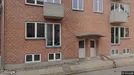 Lejlighed til leje, Aalborg Centrum, Schleppegrellsgade<span class="blurred street-number" onclick="ProcessAdRequest(145893)"><span class="hint">Se vejnr.</span>[xxxxxxxx]</span>