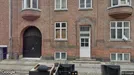 Lejlighed til leje, Aalborg Centrum, Holbergsgade<span class="blurred street-number" onclick="ProcessAdRequest(145894)"><span class="hint">Se vejnr.</span>[xxxxxxxx]</span>