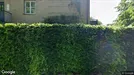 Lejlighed til leje, Odense S, Sejerskovvej<span class="blurred street-number" onclick="ProcessAdRequest(145905)"><span class="hint">Se vejnr.</span>[xxxxxxxx]</span>