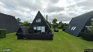 Lejlighed til leje, Farsø, Golfsvinget<span class="blurred street-number" onclick="ProcessAdRequest(145907)"><span class="hint">Se vejnr.</span>[xxxxxxxx]</span>