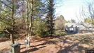Lejlighed til leje, Sjællands Odde, Hedevang<span class="blurred street-number" onclick="ProcessAdRequest(145911)"><span class="hint">Se vejnr.</span>[xxxxxxxx]</span>