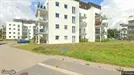 Lejlighed til leje, Solrød Strand, Troldmands Allé<span class="blurred street-number" onclick="ProcessAdRequest(145914)"><span class="hint">Se vejnr.</span>[xxxxxxxx]</span>