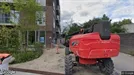 Lejlighed til leje, København S, Faste Batteri Vej<span class="blurred street-number" onclick="ProcessAdRequest(145923)"><span class="hint">Se vejnr.</span>[xxxxxxxx]</span>