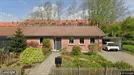 Lejlighed til leje, Silkeborg, Dalgasgade<span class="blurred street-number" onclick="ProcessAdRequest(145924)"><span class="hint">Se vejnr.</span>[xxxxxxxx]</span>