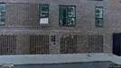 Lejlighed til leje, Søborg, Gladsaxevej<span class="blurred street-number" onclick="ProcessAdRequest(145945)"><span class="hint">Se vejnr.</span>[xxxxxxxx]</span>