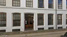 Lejlighed til leje, København K, Amaliegade<span class="blurred street-number" onclick="ProcessAdRequest(145949)"><span class="hint">Se vejnr.</span>[xxxxxxxx]</span>