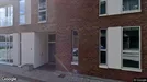 Lejlighed til leje, Nordhavn, Karlskronagade<span class="blurred street-number" onclick="ProcessAdRequest(145969)"><span class="hint">Se vejnr.</span>[xxxxxxxx]</span>