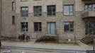 Lejlighed til leje, Holbæk, Fyrren<span class="blurred street-number" onclick="ProcessAdRequest(145972)"><span class="hint">Se vejnr.</span>[xxxxxxxx]</span>