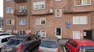 Lejlighed til leje, Aalborg Centrum, Vendelbogade<span class="blurred street-number" onclick="ProcessAdRequest(145980)"><span class="hint">Se vejnr.</span>[xxxxxxxx]</span>