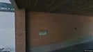 Lejlighed til leje, Odense C, Nedergade<span class="blurred street-number" onclick="ProcessAdRequest(145984)"><span class="hint">Se vejnr.</span>[xxxxxxxx]</span>