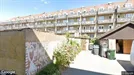 Lejlighed til leje, Vanløse, Bogholder Allé<span class="blurred street-number" onclick="ProcessAdRequest(145987)"><span class="hint">Se vejnr.</span>[xxxxxxxx]</span>