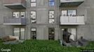 Lejlighed til leje, Risskov, Kongevellen<span class="blurred street-number" onclick="ProcessAdRequest(145994)"><span class="hint">Se vejnr.</span>[xxxxxxxx]</span>