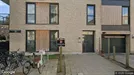 Lejlighed til leje, København S, Richard Mortensens Vej<span class="blurred street-number" onclick="ProcessAdRequest(145995)"><span class="hint">Se vejnr.</span>[xxxxxxxx]</span>