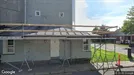 Lejlighed til leje, Ribe, Willemoesvej<span class="blurred street-number" onclick="ProcessAdRequest(145997)"><span class="hint">Se vejnr.</span>[xxxxxxxx]</span>