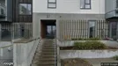 Lejlighed til leje, Aalborg Centrum, Østre Havnepark<span class="blurred street-number" onclick="ProcessAdRequest(145999)"><span class="hint">Se vejnr.</span>[xxxxxxxx]</span>