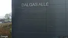 Lejlighed til leje, Skive, Dalgas Alle<span class="blurred street-number" onclick="ProcessAdRequest(146002)"><span class="hint">Se vejnr.</span>[xxxxxxxx]</span>