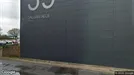 Lejlighed til leje, Skive, Dalgas Alle<span class="blurred street-number" onclick="ProcessAdRequest(146005)"><span class="hint">Se vejnr.</span>[xxxxxxxx]</span>