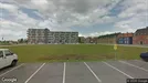 Lejlighed til leje, Nørresundby, Laurits Hauges Vej<span class="blurred street-number" onclick="ProcessAdRequest(146009)"><span class="hint">Se vejnr.</span>[xxxxxxxx]</span>