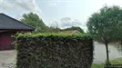 Lejlighed til leje, Skals, Nordentoften<span class="blurred street-number" onclick="ProcessAdRequest(146010)"><span class="hint">Se vejnr.</span>[xxxxxxxx]</span>