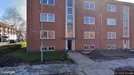 Lejlighed til leje, Esbjerg Centrum, Nørvang<span class="blurred street-number" onclick="ProcessAdRequest(146011)"><span class="hint">Se vejnr.</span>[xxxxxxxx]</span>