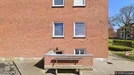 Lejlighed til leje, Esbjerg Centrum, Th Dahls Vej<span class="blurred street-number" onclick="ProcessAdRequest(146012)"><span class="hint">Se vejnr.</span>[xxxxxxxx]</span>