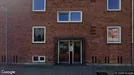 Lejlighed til leje, Esbjerg Centrum, Th Dahls Vej<span class="blurred street-number" onclick="ProcessAdRequest(146013)"><span class="hint">Se vejnr.</span>[xxxxxxxx]</span>