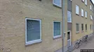 Lejlighed til leje, Randers NØ, Husarvej<span class="blurred street-number" onclick="ProcessAdRequest(146017)"><span class="hint">Se vejnr.</span>[xxxxxxxx]</span>