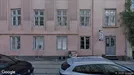 Lejlighed til leje, København K, Store Kongensgade<span class="blurred street-number" onclick="ProcessAdRequest(146023)"><span class="hint">Se vejnr.</span>[xxxxxxxx]</span>