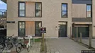 Lejlighed til leje, København S, Richard Mortensens Vej<span class="blurred street-number" onclick="ProcessAdRequest(146026)"><span class="hint">Se vejnr.</span>[xxxxxxxx]</span>